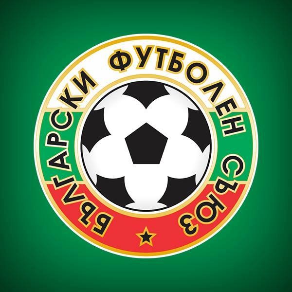 Българският футболен съюз взе участие в тристранна среща с ММС и МВР за справяне с футболното хулиганство